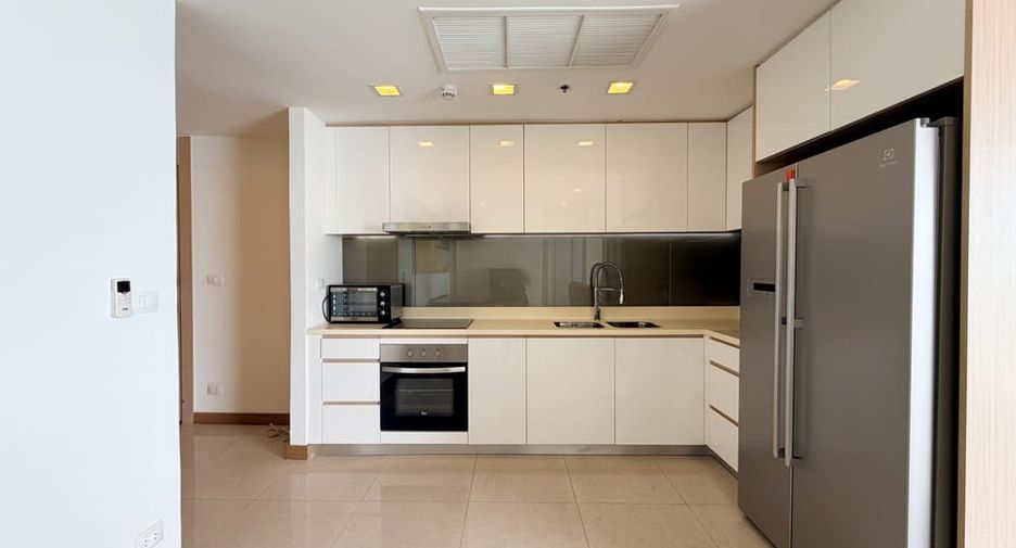 Wohnung zum Kauf mit 2 Zimmer in Bang Lamung, Chonburi