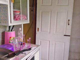 À vendre 1 chambre maison à Phra Pradaeng, Samut Prakan