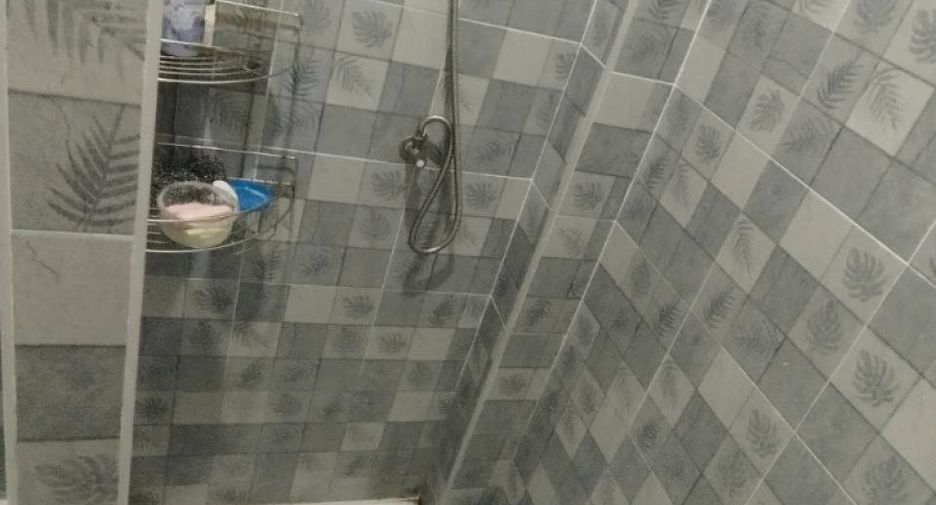For sale 2 bedrooms house in Phra Pradaeng, Samut Prakan