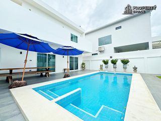 出售 5 卧室 别墅 在 Bang Lamung, Chon Buri