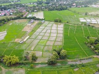 出售 土地 在 Doi Saket, Chiang Mai