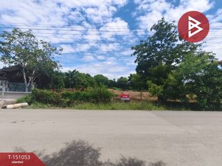 出售 土地 在 Mueang Chachoengsao, Chachoengsao