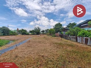 出售 土地 在 Mueang Chachoengsao, Chachoengsao