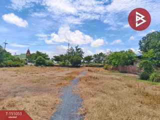 出售 土地 在 Mueang Chachoengsao, Chachoengsao