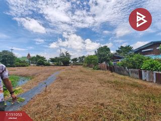 出售 土地 在 Mueang Chachoengsao, Chachoengsao