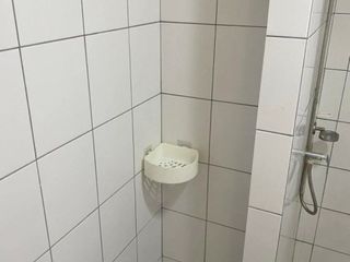 Продажа 1 кровать кондо в Mueang Chachoengsao, Чаченгсау