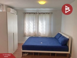 Продажа 1 кровать кондо в Mueang Chachoengsao, Чаченгсау