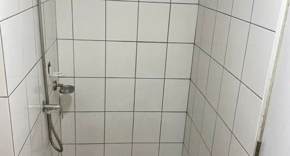 Продажа 1 кровать кондо в Mueang Chachoengsao, Чаченгсау
