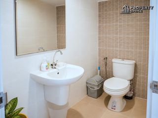 Haus zum Kauf mit 3 Zimmer in Bang Lamung, Chonburi
