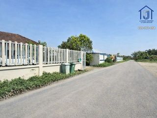 Продажа склад в Кхлонг Сам Ща, Бангкок