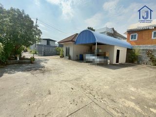 Продажа склад в Кхлонг Сам Ща, Бангкок
