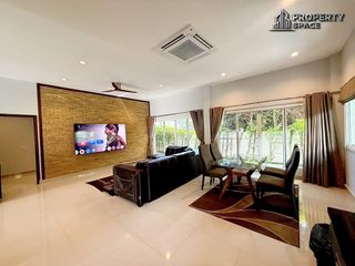 Haus zum Kauf mit 3 Zimmer in Bang Lamung, Chonburi