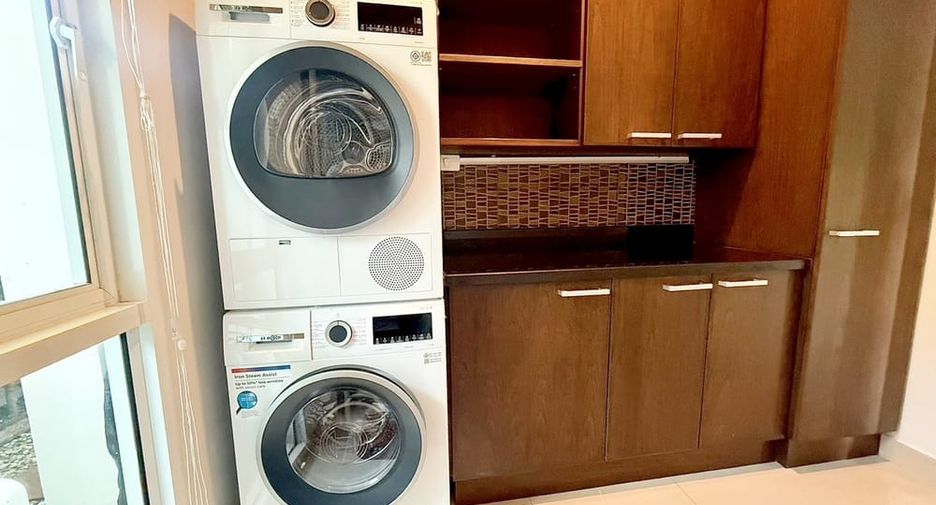 Haus zum Kauf mit 3 Zimmer in Bang Lamung, Chonburi