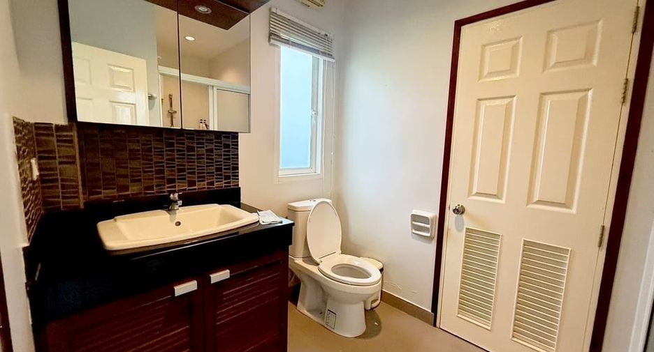 Haus zum Kauf mit 3 Zimmer in Bang Lamung, Chonburi