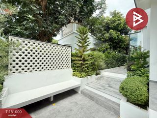 出售 2 卧室 独立屋 在 Bang Yai, Nonthaburi