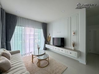Haus zum Kauf mit 3 Zimmer in Bang Lamung, Chonburi
