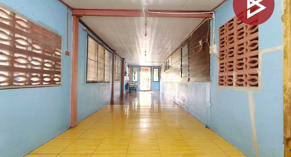 Продажа 3 спальни дом в Mueang Chachoengsao, Чаченгсау