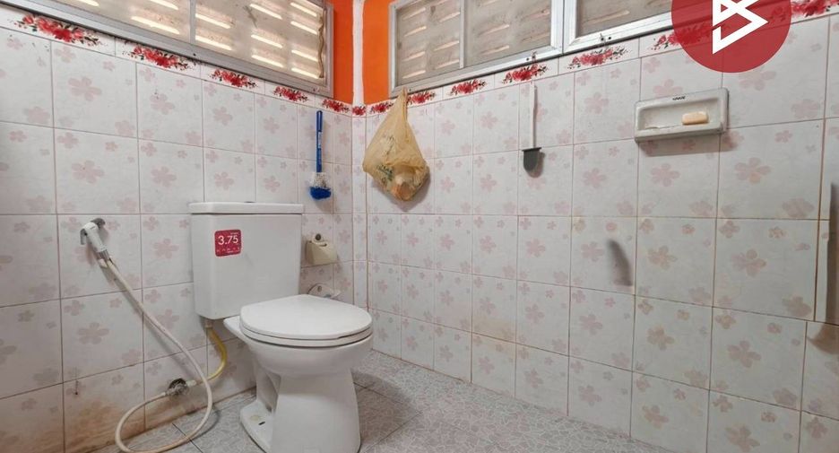 Продажа 3 спальни дом в Mueang Chachoengsao, Чаченгсау