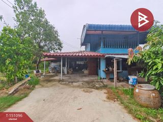 Продажа 3 спальни дом в Mueang Chachoengsao, Чаченгсау