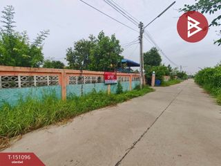 Продажа 3 спальни дом в Mueang Chachoengsao, Чаченгсау