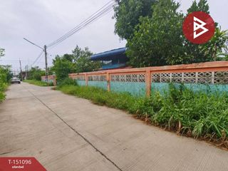 Продажа 3 спальни дом в Mueang Chachoengsao, Чаченгсау