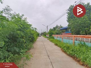 Продажа 3 спальни дом в Mueang Chachoengsao, Чаченгсау
