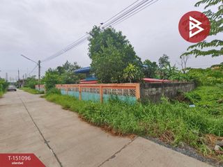 Продажа 3 спальни дом в Mueang Chachoengsao, Чаченгсау