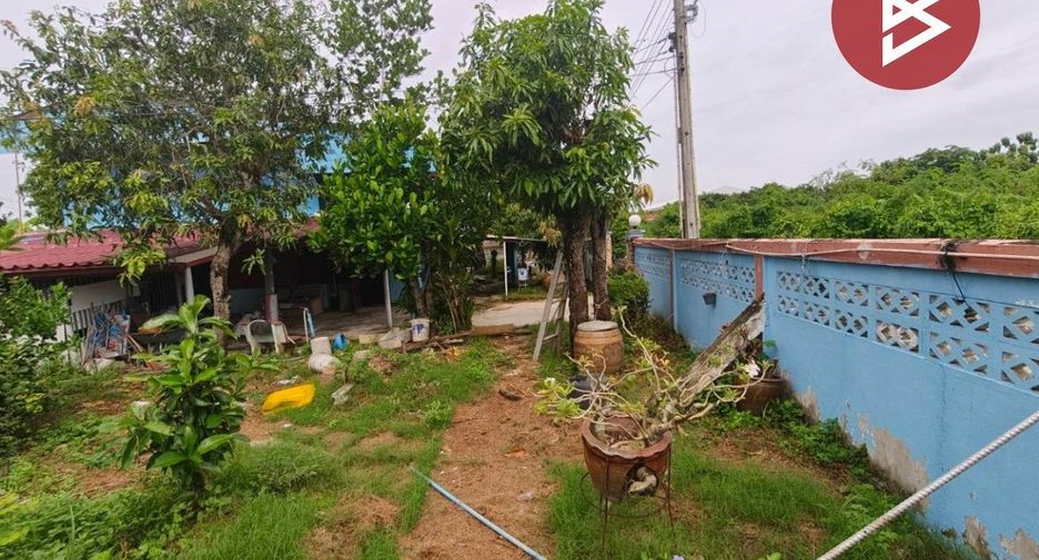 Продажа 3 спальни дом в Mueang Chachoengsao, Чаченгсау