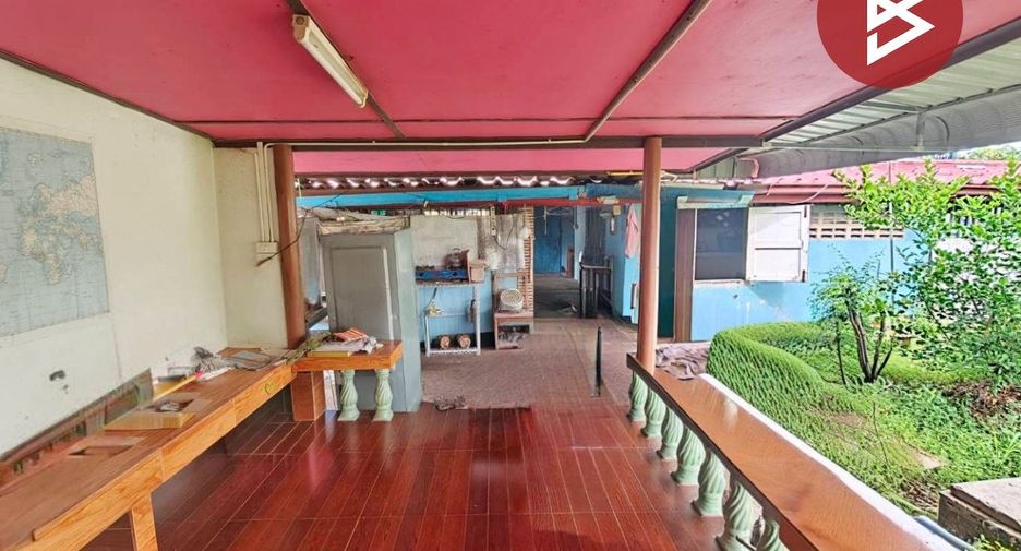 Продажа 3 спальни дом в Mueang Chachoengsao, Чаченгсау