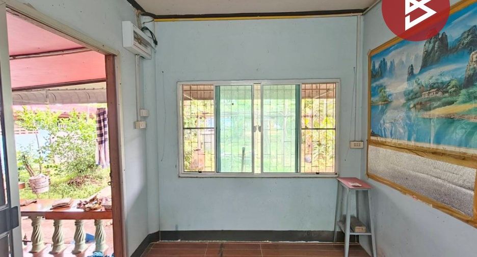Продажа 3 спальни дом в Mueang Chachoengsao, Чаченгсау