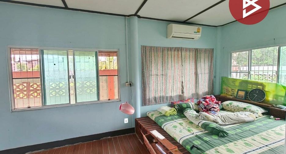 Продажа 3 спальни дом в Mueang Chachoengsao, Чаченгсау