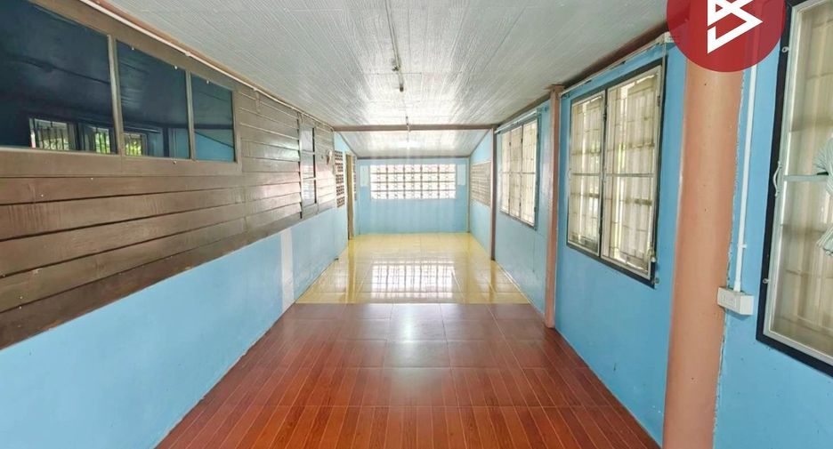 Продажа 3 спальни дом в Mueang Chachoengsao, Чаченгсау