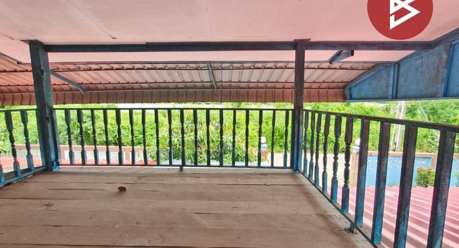 Продажа 3 спальни дом в Mueang Chachoengsao, Чаченгсау