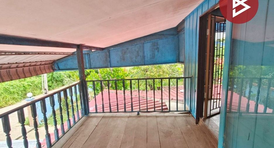 Продажа 3 спальни дом в Mueang Chachoengsao, Чаченгсау