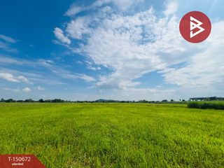 Продажа Участок в Takhli, Накхонсаван