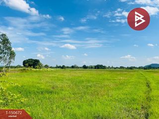 Продажа Участок в Takhli, Накхонсаван