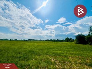 Продажа Участок в Takhli, Накхонсаван