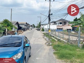 For sale land in Lam Luk Ka, Pathum Thani