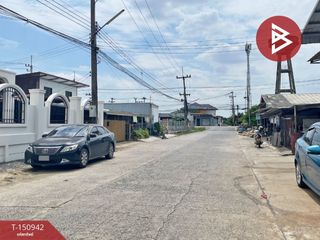 For sale land in Lam Luk Ka, Pathum Thani