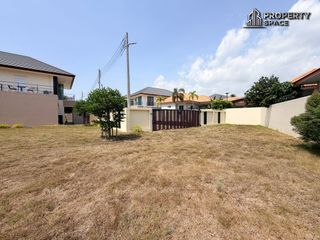Haus zum Kauf mit 3 Zimmer in Bang Lamung, Chonburi