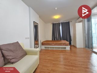 Продажа 1 кровать кондо в Mueang Chachoengsao, Чаченгсау