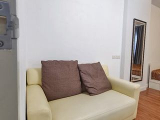 Продажа 1 кровать кондо в Mueang Chachoengsao, Чаченгсау
