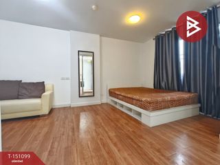 Продажа 1 кровать кондо в Mueang Chachoengsao, Чаченгсау