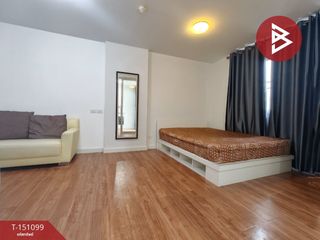 Продажа 1 кровать кондо в Mueang Chachoengsao, Чаченгсау