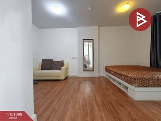 Продажа 1 кровать кондо в Mueang Chachoengsao, Чаченгсау