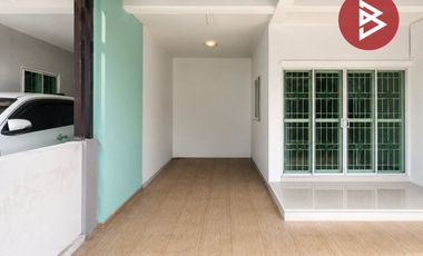 Продажа 3 спальни таунхаус в Mueang Samut Sakhon, Самутсакхон