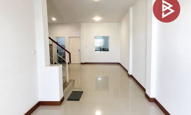 Продажа 3 спальни таунхаус в Mueang Samut Sakhon, Самутсакхон