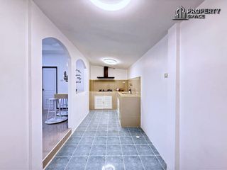 Haus zum Kauf mit 3 Zimmer in Bang Lamung, Chonburi
