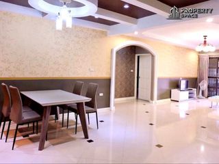 Haus zum Kauf mit 3 Zimmer in Bang Lamung, Chonburi