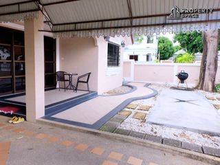 Haus zum Kauf mit 3 Zimmer in Bang Lamung, Chonburi